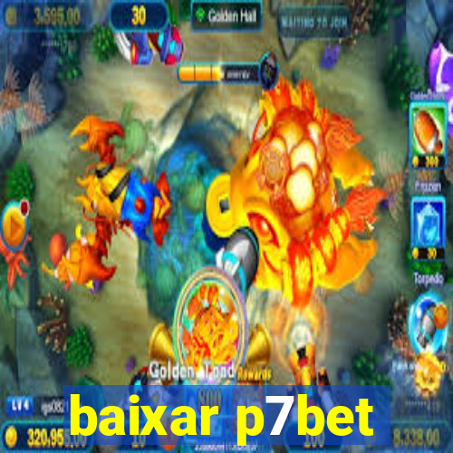 baixar p7bet